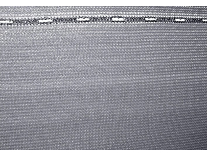 stinici tkanina seda