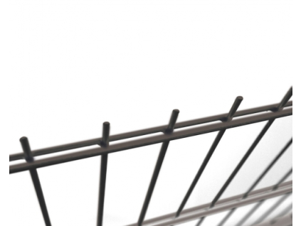 vyr 489svarovany panel pilofor super fe 2500 1430 mm vyska 143 cm 8595068401835 (1)