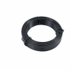 vazaci drat 1 4 mm poplastovany antracit delka 50m 8595068451144