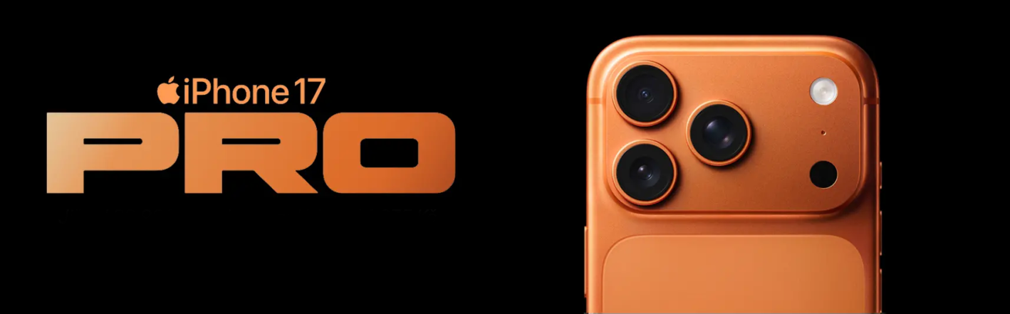 iphone_17_pro