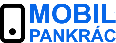 Mobil Pankrác