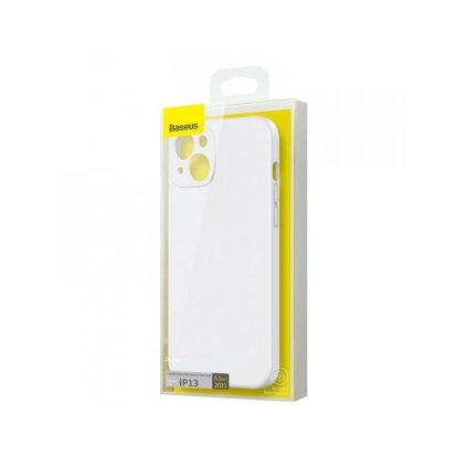 340 baseus liquid gel protective case for ip 6 1inch 2021 white.jpg