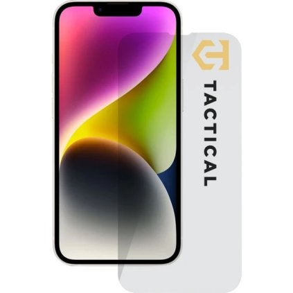 TCX5700301 600 600