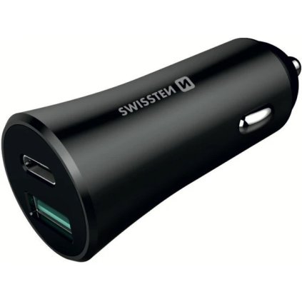 38G1200301 600 600