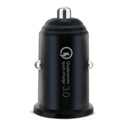 chargeur allume cigare 2 ports usb usb c epico 45w