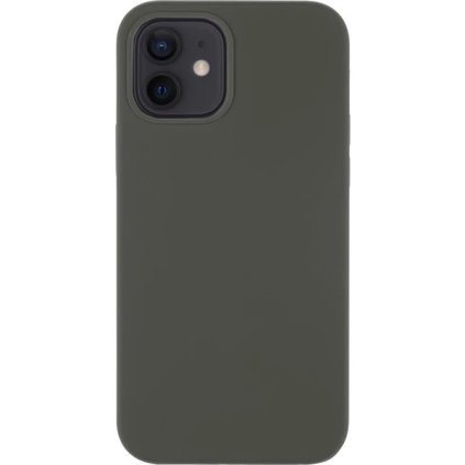 L741000701 600 600