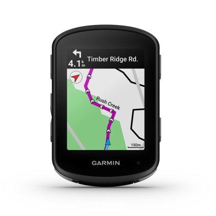 Garmin Edge 540