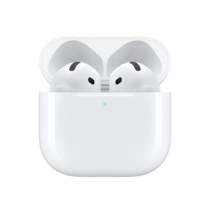 Apple AirPods 4