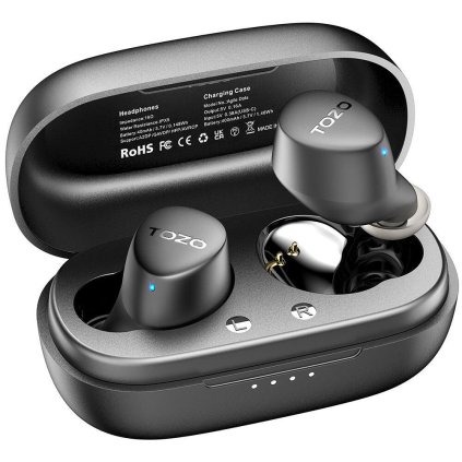 achftzagdo010 max 0 z1