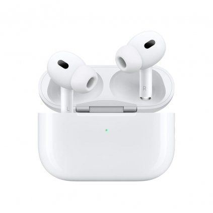 Apple AirPods Pro 2023 2.generace USB-C