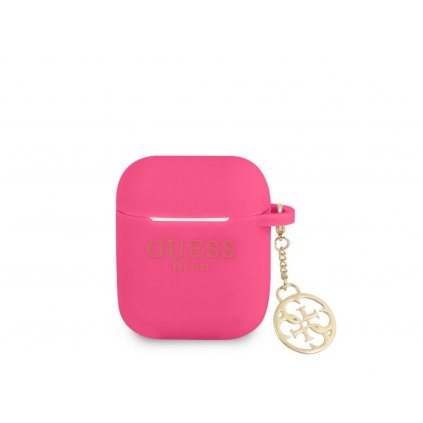 Guess AirPods 2 3.0