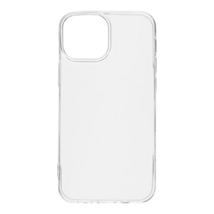 tactical tpu kryt pro apple iphone 13 mini transparent 1 big ies10749290