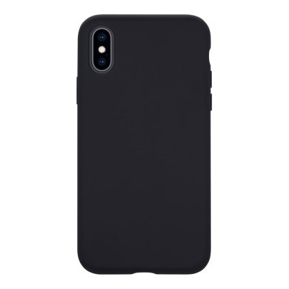 tactical velvet smoothie kryt pro apple iphone x xs asphalt ie11353307