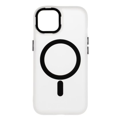 obal me misty keeper kryt pro apple iphone 15 black 1 big ies12524491