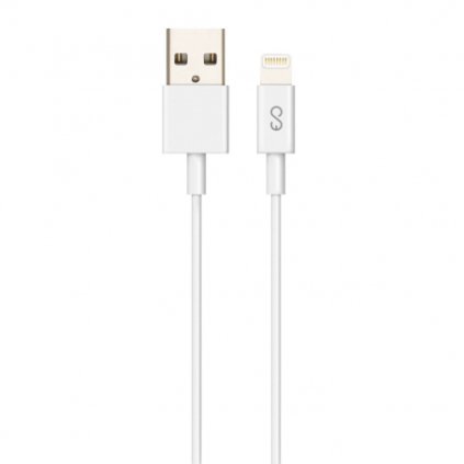 cable usb lightning epico 1m mfi.jpg