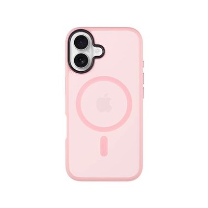 tactical magforce hyperstealth kryt pro iphone 16 pink panther i82652
