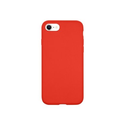 vyr 564 66187 0 2452492 jpeg