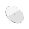 28676 eng pl baseus simple fast wireless charger updated version qi 15 w white wxjk b02 58601 1