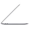 MacBook Pro 13, M1, 8GB, 512GB, vesmírně šedý (M1, 2020) (CZ) - rozbalený