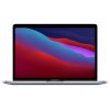 MacBook Pro 13, M1, 8GB, 512GB, vesmírně šedý (M1, 2020) (CZ) - rozbalený