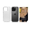tactical tpu kryt pro apple iphone 16 pro transparent 1 big ies13235395
