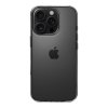 tactical tpu kryt pro apple iphone 16 pro transparent ie13239074
