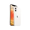 iPhone 12 64GB White - použitý