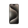 iPhone 15 Pro Max 256GB Natural Titanium