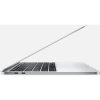 MacBook Pro 13,3" Touch Bar, 2,0GHz, 16GB, 1TB stříbrný (2020) - rozbalený