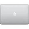 MacBook Pro 13,3" Touch Bar, 2,0GHz, 16GB, 1TB stříbrný (2020) - rozbalený
