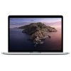 MacBook Pro 13,3" Touch Bar, 2,0GHz, 16GB, 1TB stříbrný (2020) - rozbalený