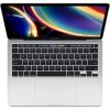 MacBook Pro 13,3" Touch Bar, 2,0GHz, 16GB, 1TB stříbrný (2020) - rozbalený