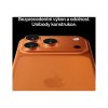iPhone 17 Pro Max 256GB kosmicky oranžový