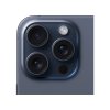 iPhone 15 Pro Max 256GB Blue Titanium