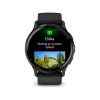 Garmin Venu 3 Slate/Black Band