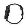 Garmin Venu 3 Slate/Black Band