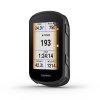 Garmin Edge 540
