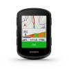 Garmin Edge 540