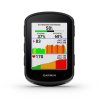 Garmin Edge 540