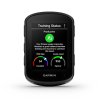 Garmin Edge 540