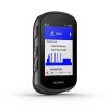 Garmin Edge 540