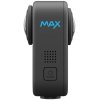 GoPro MAX