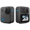 GoPro MAX