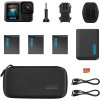 GoPro HERO13 Black Power Bundle
