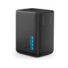 GoPro Duální nabíječka baterií pro HERO13 Black