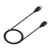 tactical usb c nabijeci a datovy kabel pro garmin fenix 5 6 7 8 tactix 8 1 big ies10181111