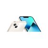 iPhone 13 128GB Starlight