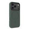 tactical magforce hyperstealth kryt pro iphone 17 pro forest green 1 big ies14416283.jpg