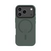 tactical magforce hyperstealth kryt pro iphone 17 pro forest green ie14420044.jpg