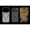 tactical magforce hyperstealth kryt pro iphone 17 pro forest green 1 big ies14416284.jpg